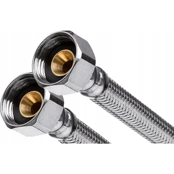 Zahradní hadice Hadice na vodu Invena 1/2 x 1/2 150 cm