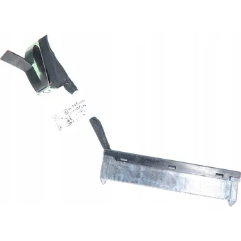 Konektor disku pro Acer Acer Aspire V5-552G V3-471G V5-551G, kabel, HDD konektor