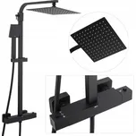 Sprchový set nástěnný Yoka Home GOBA