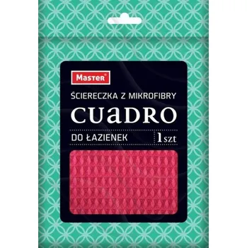 Utěrka Domácí UTĚRKA z mikrovlákna pro úklid kuchyně Čisticí utěrky