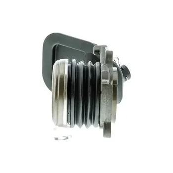 Spojková sada Aisin CSCE-FC04 Centrální vypínací ložisko spojky