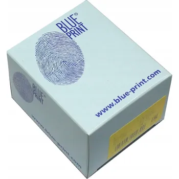 Zavěšení kol SILENTBLOK RAMENE ADBP800322 BLUE PRINT