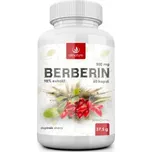 Allnature Berberin Extrakt 98% 500mg cps.60