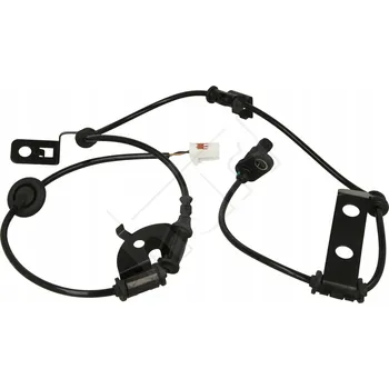 ABS SNÍMAČ ABS /T/ SPORTAGE 1.7 CRDI 11- /L HART