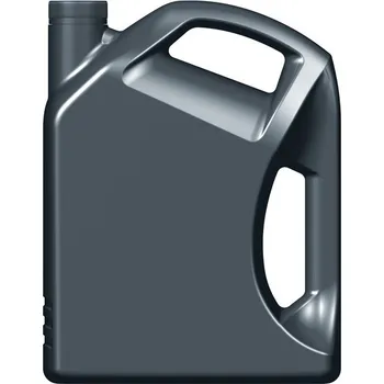 Provozní kapalina SHELL Motorový olej RIMULA R6LME+ 5W-30 5L SHELL 550075170