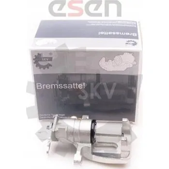 Brzdový třmen ESEN SKV 34SKV113 Brzdový třmen