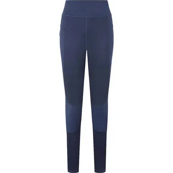 Legíny s kapsami PORTWEST [KX380] XXL