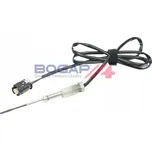 Bogap B6120141 snímač, teplota výfukových plynů