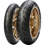 METZELER PNEUMATIKA 190/50ZR17 SPORTEC M7 RR (73W) TL M/C ZADNÍ DOT 38/2024