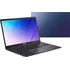 Notebook ASUS Vivobook Go 15 E510KA (E510KA-EJ895WS)