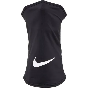 Nákrčník Nákrčník Nike ACADEMY DRI-FIT OS Černá, Bílá