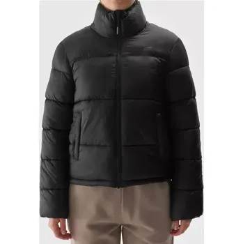 Dámská softshellová bunda Bunda 4F W 4FWAW24TDJAF469-20S XL