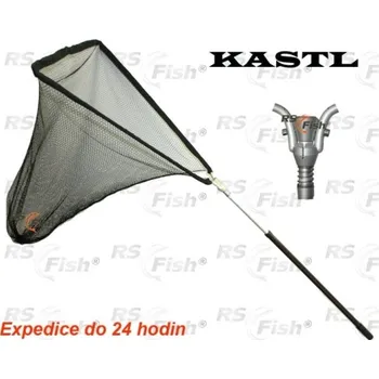 Podběrák Kastl A 800