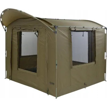 Stan Stan Mivardi Shelter Base Station 225 x 225 cm