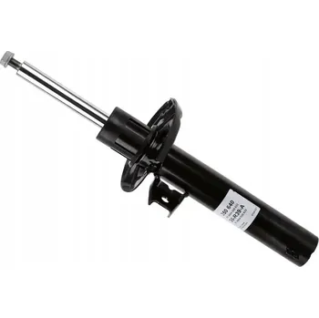 SACHS 350 640 Tlumič pérování (350640)