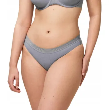 Kalhotky TRIUMPH INFINITE SENSATION TAI dámské kalhotky vel. 36