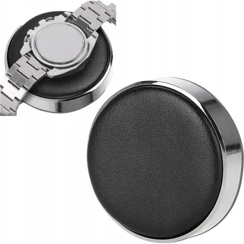 Polštář 8palcový Polštář na hodinky