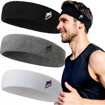 Čelenka Čelenka EVI univerzální velikost