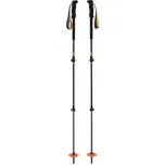 Trekkingové hole 65-135 cm Kangri Viking