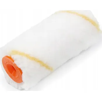 Malířský váleček Náhradní náplň (vložka) Polax 10 cm