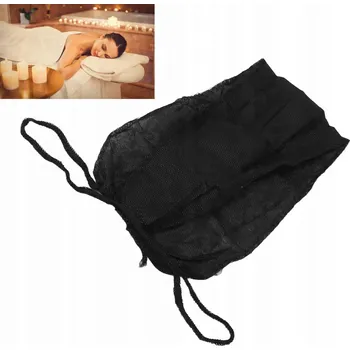 Kalhotky Elastické kalhotky na masáž TANGA NA JEDNO POUŽITÍ , 100 KUSŮ