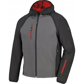 Moto bunda Bunda ISSA 04518n velikost M