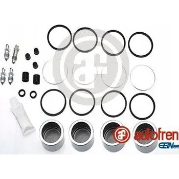 Brzdový třmen AUTOFREN SEINSA D4859C Opravná sada, brzdový třmen