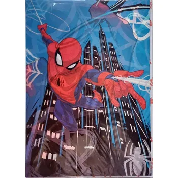 Obraz Přání ke jmeninám, narozeninám, pozvánky 21,5 x 30 cm