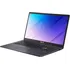 Notebook ASUS Vivobook Go 15 E510KA (E510KA-EJ895WS)