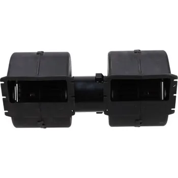 Ventilátor topení a klimatizace Motorek topení 24V SPAL 009-B40-22
