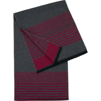 Šála Art of Polo vícebarevná šála 180 cm - unisex