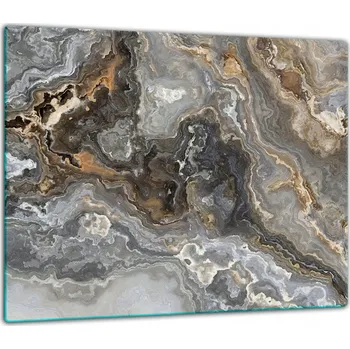 Obraz Krájecí deska TMK ArtDeko sklo 1 ks