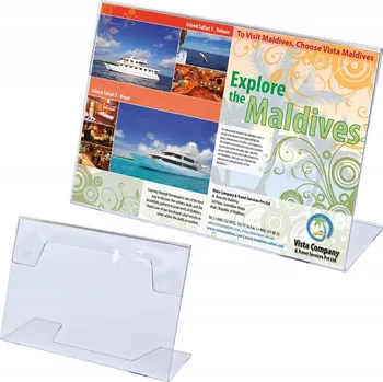 Vrták Zásobník na poznámkové bločky Empen