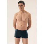 Pánské plavky Henderson 42607 Radon Černá XL