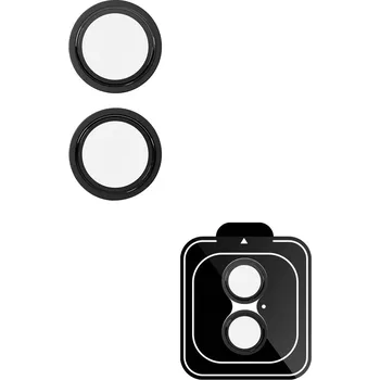 Tvrzené sklo EPICO pro Apple iPhone 17, 1 ks