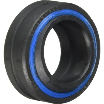 Ložisko - GE 15 ES 2RS SKF