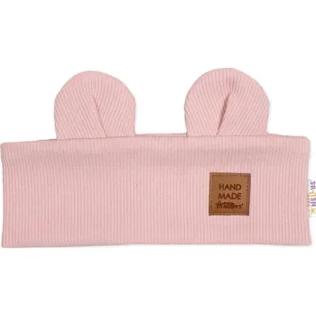 Kojenecký body Baby Nellys Mamo Tato Přebalovací podložka - Snílek modrý Velikost: 104/128 (4-8l)