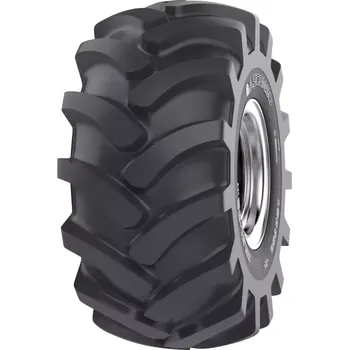 Pneu pro těžký stroj Zemědělská pneu Ascenso 320/60-12 116A8 IMB166 IMP TL