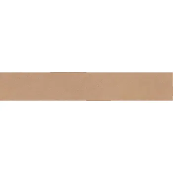 ABK Alterego Dlažba Mou 10 x 60 cm, rektifikovaná, matná, PF60016465