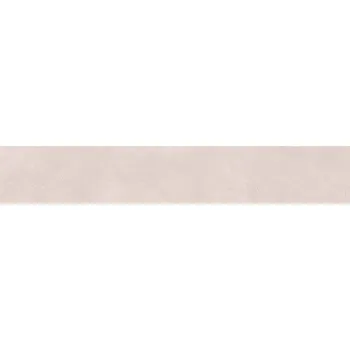 Stavební materiál ABK Alterego Dlažba Sand 20 x 120 cm, rektifikovaná, matná, PF60016440