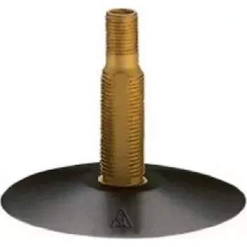 Duše 7.50-20 kov . ventil