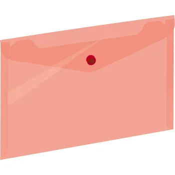 Pořadač / Organizér A5 Grand