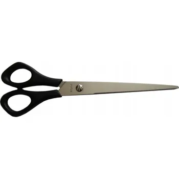 Kancelářské nůžky Profice 15,5 cm