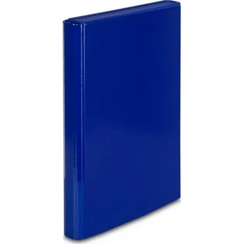 Pořadač / Organizér A4 Vau-Pe