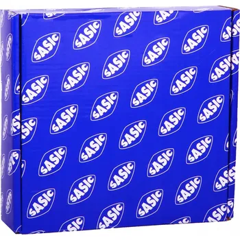 Zavěšení kol Ložisko, rameno Sasic 2256075