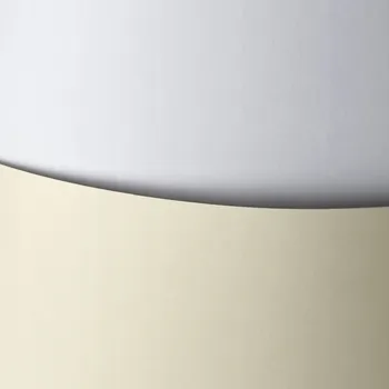 Barevný papír Vizitkový papír A4 Galeria Papieru, silný barevný technický papír, 250 g/m2, 20 listů