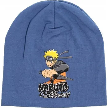 Čepice Oficiální produkt MOJANG čepice dětská beanie, 56 cm