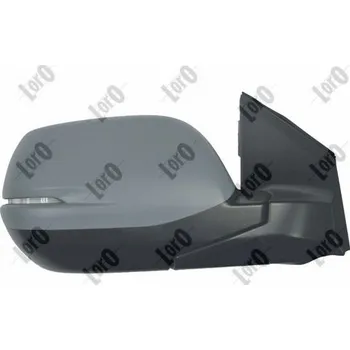 Auto zrcátko Vnější zpětné zrcátko ABAKUS 1423M02