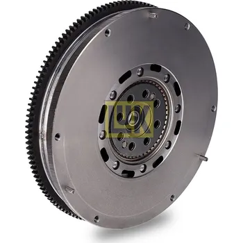 Setrvačník motoru Setrvačník LUK 415 0102 10