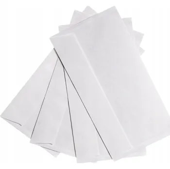 Obálka Obálka DL bez okénka (110 x 220 mm) bílá